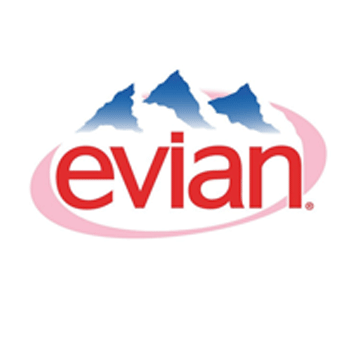 EVIAN