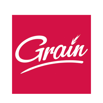 GRAIN