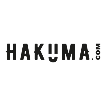 HAKUMA