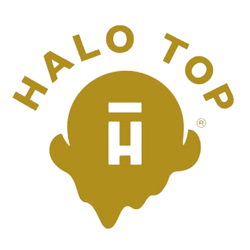 HALO TOP