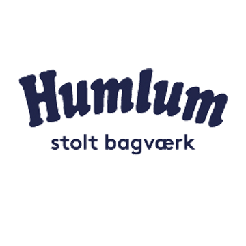 HUMLUM