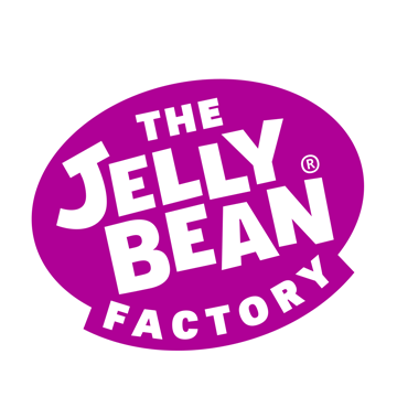 JELLY BEAN