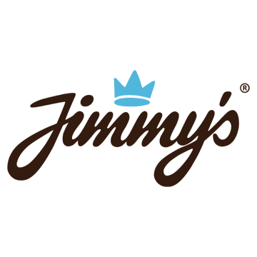 JIMMY COFFEE