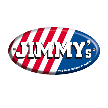 JIMMY