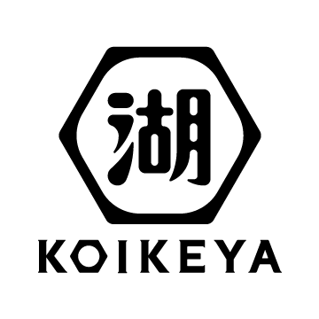 KOIKEYA