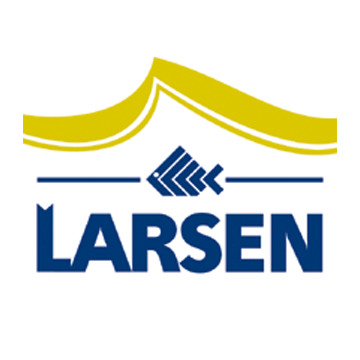 LARSEN