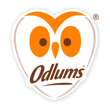 ODLUMS