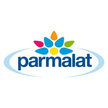PARMALAT