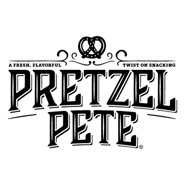 PRETZEL