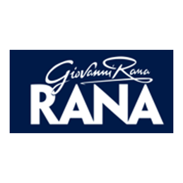 RANA