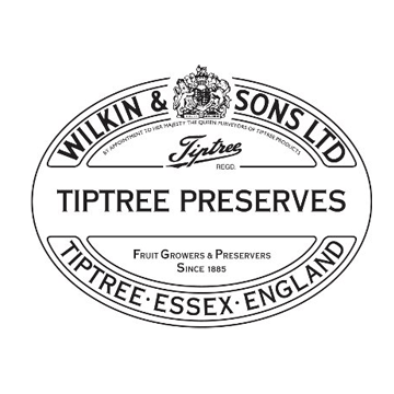 TIPTREE