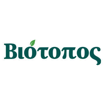 BIOTOPOS