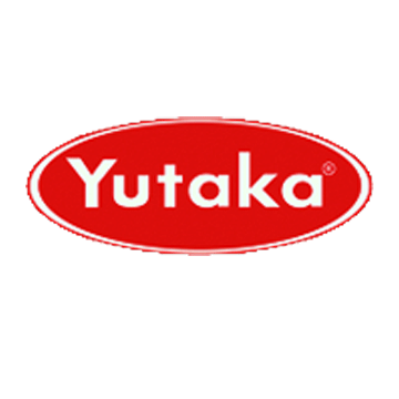 TUTAKA